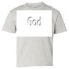 Youth Ultra Cotton™ T-Shirt Thumbnail