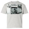Youth Ultra Cotton™ T-Shirt Thumbnail