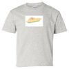 Youth Ultra Cotton™ T-Shirt Thumbnail