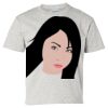 Youth Ultra Cotton™ T-Shirt Thumbnail