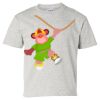 Youth Ultra Cotton™ T-Shirt Thumbnail