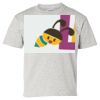 Youth Ultra Cotton™ T-Shirt Thumbnail