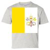 Youth Ultra Cotton™ T-Shirt Thumbnail