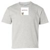 Youth Ultra Cotton™ T-Shirt Thumbnail