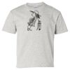 Youth Ultra Cotton™ T-Shirt Thumbnail