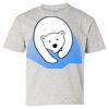 Youth Ultra Cotton™ T-Shirt Thumbnail