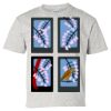 Youth Ultra Cotton™ T-Shirt Thumbnail
