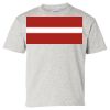 Youth Ultra Cotton™ T-Shirt Thumbnail