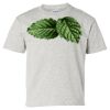 Youth Ultra Cotton™ T-Shirt Thumbnail