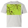 Youth Ultra Cotton™ T-Shirt Thumbnail