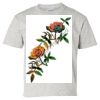 Youth Ultra Cotton™ T-Shirt Thumbnail