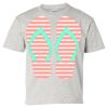 Youth Ultra Cotton™ T-Shirt Thumbnail