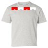 Youth Ultra Cotton™ T-Shirt Thumbnail