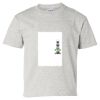 Youth Ultra Cotton™ T-Shirt Thumbnail