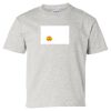 Youth Ultra Cotton™ T-Shirt Thumbnail