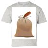 Youth Ultra Cotton™ T-Shirt Thumbnail