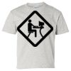 Youth Ultra Cotton™ T-Shirt Thumbnail