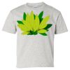 Youth Ultra Cotton™ T-Shirt Thumbnail