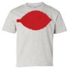 Youth Ultra Cotton™ T-Shirt Thumbnail