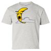 Youth Ultra Cotton™ T-Shirt Thumbnail