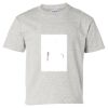 Youth Ultra Cotton™ T-Shirt Thumbnail