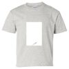 Youth Ultra Cotton™ T-Shirt Thumbnail
