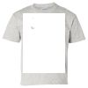 Youth Ultra Cotton™ T-Shirt Thumbnail