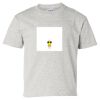 Youth Ultra Cotton™ T-Shirt Thumbnail