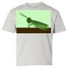 Youth Ultra Cotton™ T-Shirt Thumbnail