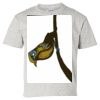 Youth Ultra Cotton™ T-Shirt Thumbnail
