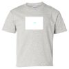 Youth Ultra Cotton™ T-Shirt Thumbnail