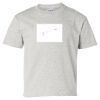 Youth Ultra Cotton™ T-Shirt Thumbnail