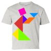 Youth Ultra Cotton™ T-Shirt Thumbnail