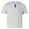 Youth Ultra Cotton™ T-Shirt Thumbnail