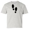 Youth Ultra Cotton™ T-Shirt Thumbnail
