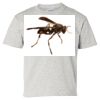 Youth Ultra Cotton™ T-Shirt Thumbnail