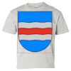 Youth Ultra Cotton™ T-Shirt Thumbnail