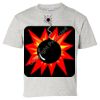 Youth Ultra Cotton™ T-Shirt Thumbnail