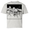 Youth Ultra Cotton™ T-Shirt Thumbnail