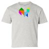 Youth Ultra Cotton™ T-Shirt Thumbnail