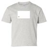 Youth Ultra Cotton™ T-Shirt Thumbnail