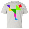 Youth Ultra Cotton™ T-Shirt Thumbnail