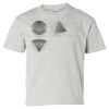 Youth Ultra Cotton™ T-Shirt Thumbnail