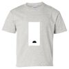 Youth Ultra Cotton™ T-Shirt Thumbnail