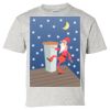 Youth Ultra Cotton™ T-Shirt Thumbnail