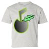Youth Ultra Cotton™ T-Shirt Thumbnail
