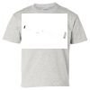 Youth Ultra Cotton™ T-Shirt Thumbnail