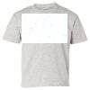 Youth Ultra Cotton™ T-Shirt Thumbnail