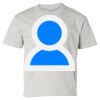 Youth Ultra Cotton™ T-Shirt Thumbnail