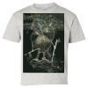 Youth Ultra Cotton™ T-Shirt Thumbnail